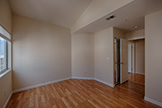 1755 California Dr 11, Burlingame 94010 - Bedroom 2 (D)