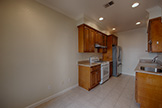 1755 California Dr 11, Burlingame 94010 - Breakfast Area (A)