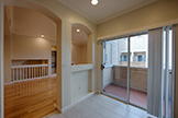 1755 California Dr 11, Burlingame 94010 - Breakfast Area (C)