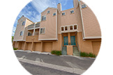 1755 California Dr 11, Burlingame 94010 - California Dr 1755 11 (B)