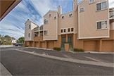 1755 California Dr 11, Burlingame 94010 - California Dr 1755 11 