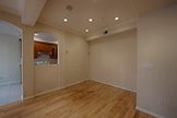 1755 California Dr 11, Burlingame 94010 - Dining Area (A)