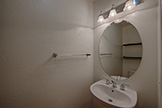 1755 California Dr 11, Burlingame 94010 - Half Bath (A)
