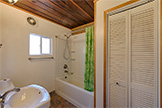 Previous picture page