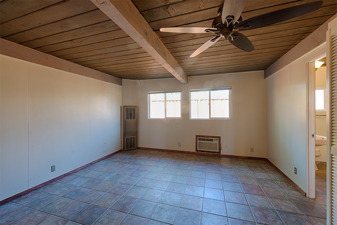 Bonus Room picture - 381 Carolina Ln, Palo Alto 94306