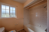 5524 Chapman Dr, Newark 94560 - Bathroom 3 (B)