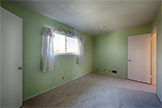 5524 Chapman Dr, Newark 94560 - Bedroom 2 (B)