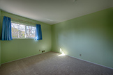 5524 Chapman Dr, Newark 94560 - Bedroom 3 (A)