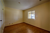 5524 Chapman Dr, Newark 94560 - Bedroom 4 (A)