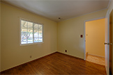 5524 Chapman Dr, Newark 94560 - Bedroom 4 (B)