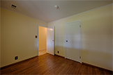 5524 Chapman Dr, Newark 94560 - Bedroom 4 (C)