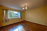 5524 Chapman Dr, Newark 94560 - Bonus Room (A)