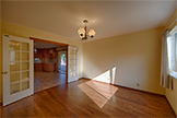 5524 Chapman Dr, Newark 94560 - Bonus Room (C)