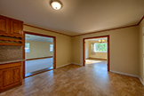 5524 Chapman Dr, Newark 94560 - Breakfast Area (A)