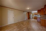 5524 Chapman Dr, Newark 94560 - Breakfast Area (C)