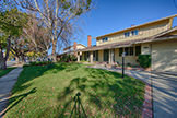 5524 Chapman Dr, Newark 94560 - Chapman Dr 5524 (B)