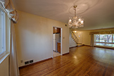 5524 Chapman Dr, Newark 94560 - Dining Room (B)
