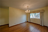 5524 Chapman Dr, Newark 94560 - Dining Room (D)