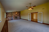 5524 Chapman Dr, Newark 94560 - Family Room (B)