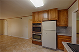 5524 Chapman Dr, Newark 94560 - Kitchen (B)