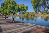 5524 Chapman Dr, Newark 94560 - Lakeshore Park (A)