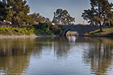 5524 Chapman Dr, Newark 94560 - Lakeshore Park (C)