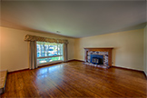 5524 Chapman Dr, Newark 94560 - Living Room (D)
