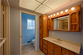 5524 Chapman Dr, Newark 94560 - Master Bathroom (A)