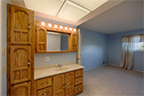 5524 Chapman Dr, Newark 94560 - Master Bathroom (B)