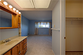 5524 Chapman Dr, Newark 94560 - Master Bathroom (C)