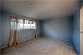 5524 Chapman Dr, Newark 94560 - Master Bedroom (A)