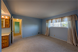 5524 Chapman Dr, Newark 94560 - Master Bedroom (D)