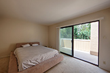 1354 Dale Ave 13, Mountain View 94040 - Bedroom 2 (A)