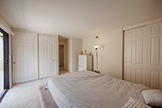 1354 Dale Ave 13, Mountain View 94040 - Bedroom 2 (C)