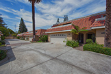 1354 Dale Ave 13, Mountain View 94040 - Dale Ave 1354 13 (B)