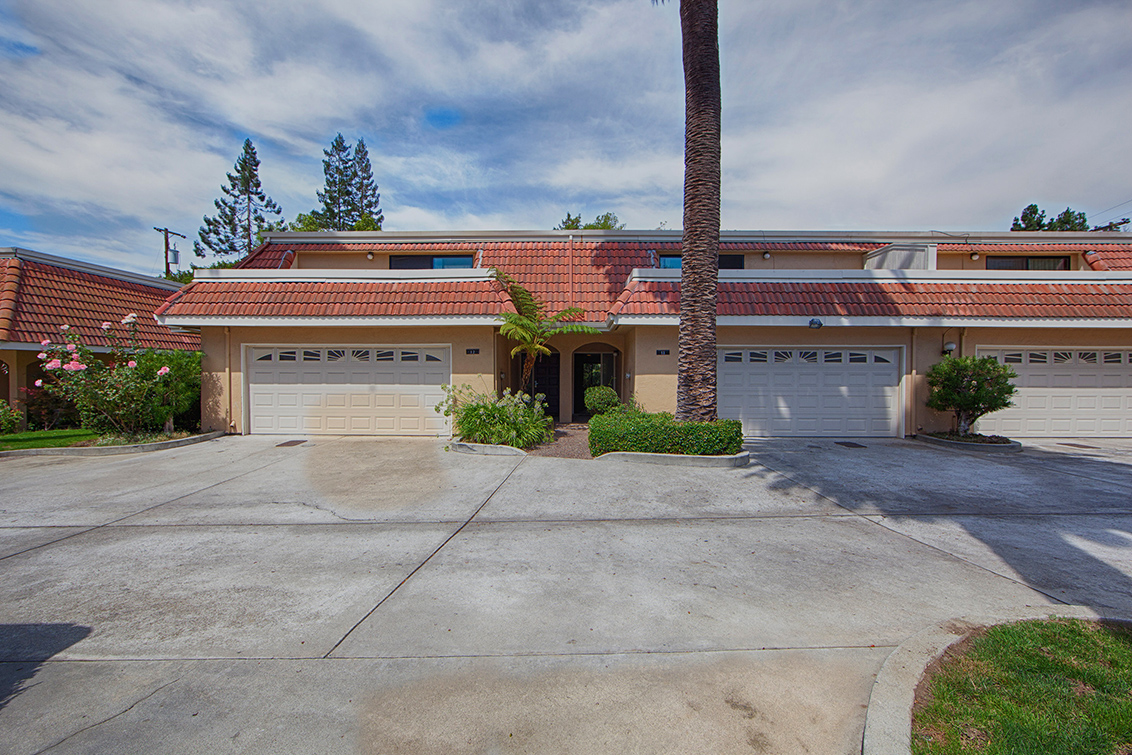 Dale Ave 1354 13 (C) Picture - 1354 Dale Ave 13, Mountain View 94040 Dale Ave 1354 13 (C) picture - 1354 Dale Ave 13, Mountain View 94040