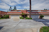 1354 Dale Ave 13, Mountain View 94040 - Dale Ave 1354 13 (C)