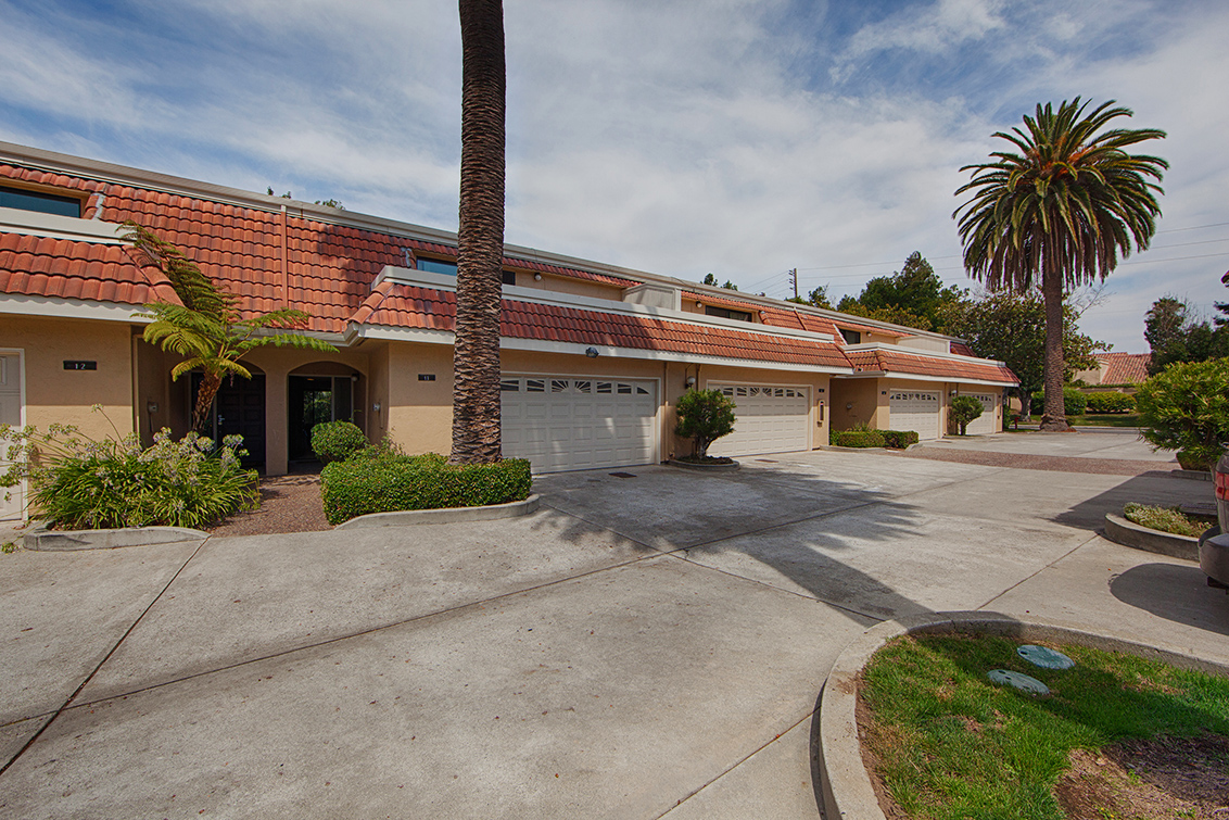 1354 Dale Ave 13 - Mountain View