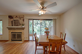 1354 Dale Ave 13, Mountain View 94040 - Dining Room (B)