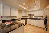 1354 Dale Ave 13, Mountain View 94040 - Kitchen (A)