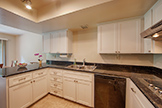 1354 Dale Ave 13, Mountain View 94040 - Kitchen (C)