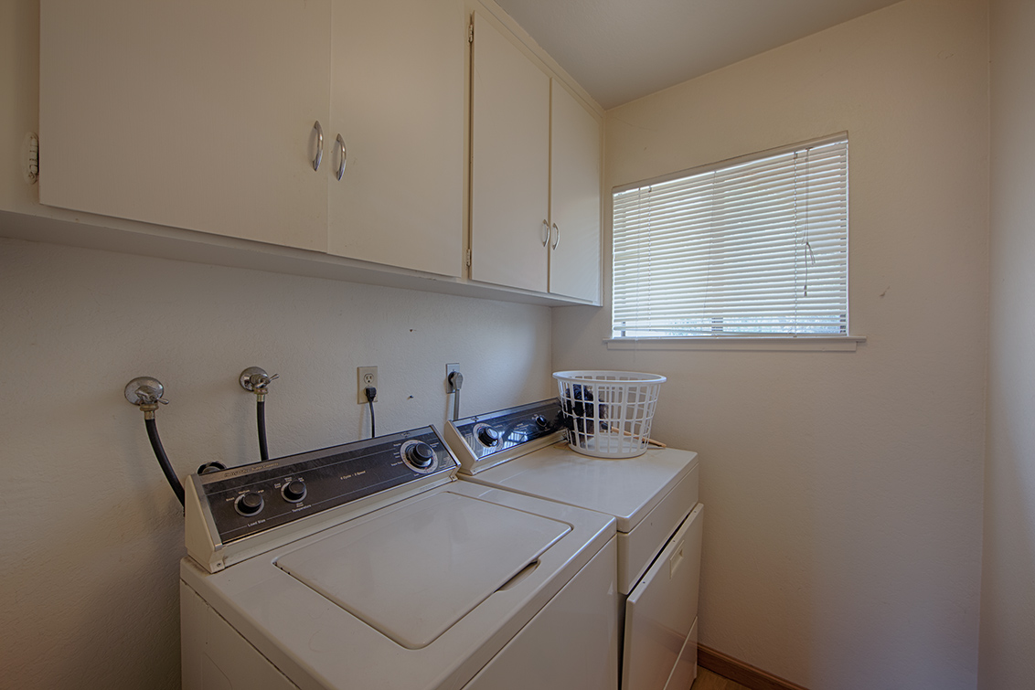 Laundry Room (A) Picture - 1354 Dale Ave 13, Mountain View 94040 Laundry Room (A) picture - 1354 Dale Ave 13, Mountain View 94040