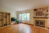 1354 Dale Ave 13, Mountain View 94040 - Living Room (C)