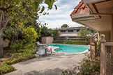 1354 Dale Ave 13, Mountain View 94040 - Swimming Pool (A)