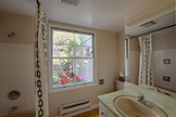 1496 Dana Ave, Palo Alto 94301 - Bathroom 2 (A)