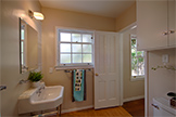 1496 Dana Ave, Palo Alto 94301 - Bathroom 3 (A)