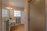 1496 Dana Ave, Palo Alto 94301 - Bathroom 3 (B)