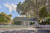 1496 Dana Ave, Palo Alto 94301 - Dana Ave 1496 (B)