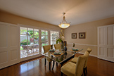 1496 Dana Ave, Palo Alto 94301 - Dining Room (B)
