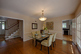 1496 Dana Ave, Palo Alto 94301 - Dining Room (D)